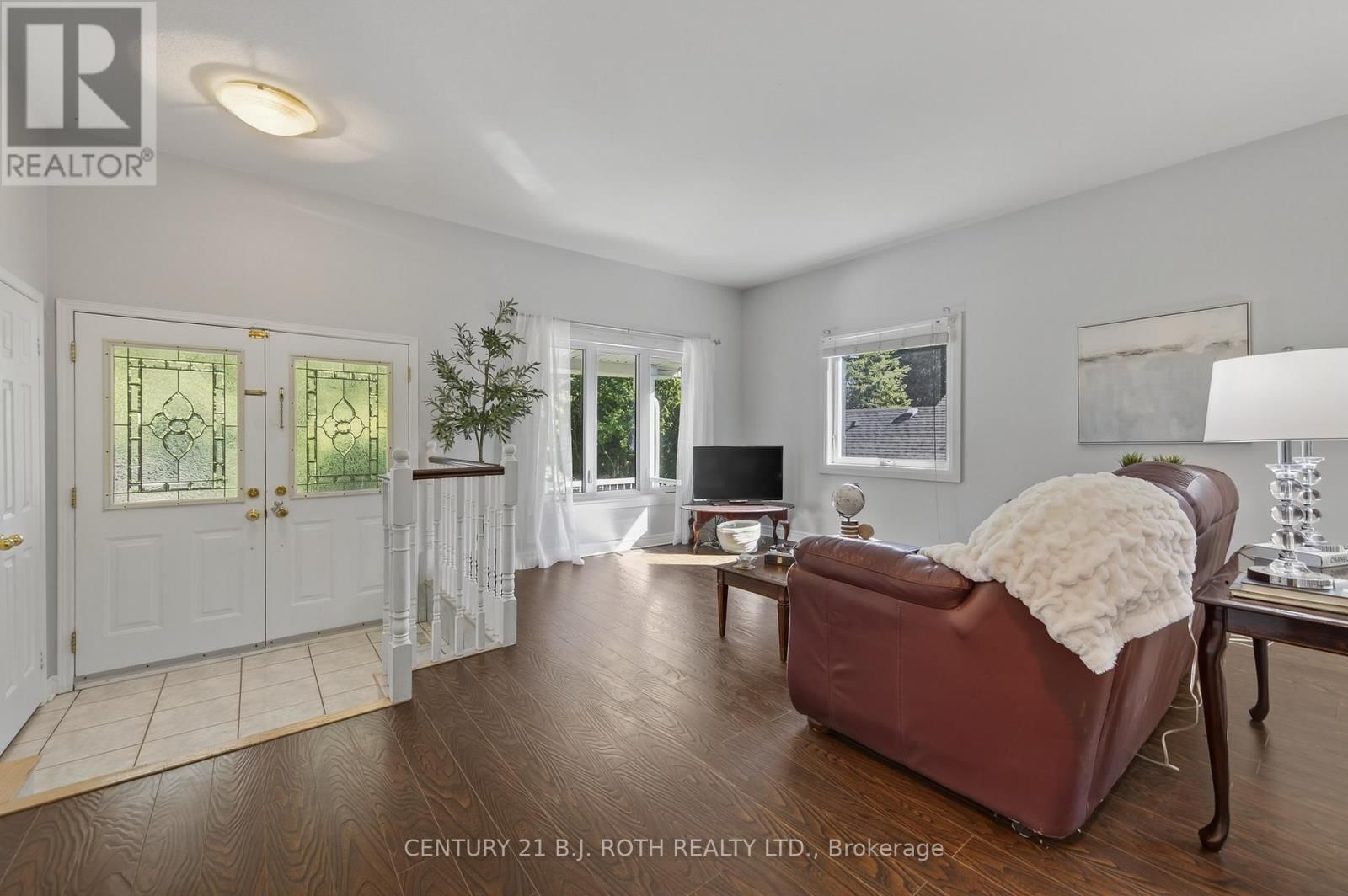 1005 GOSHEN ROAD Image 8