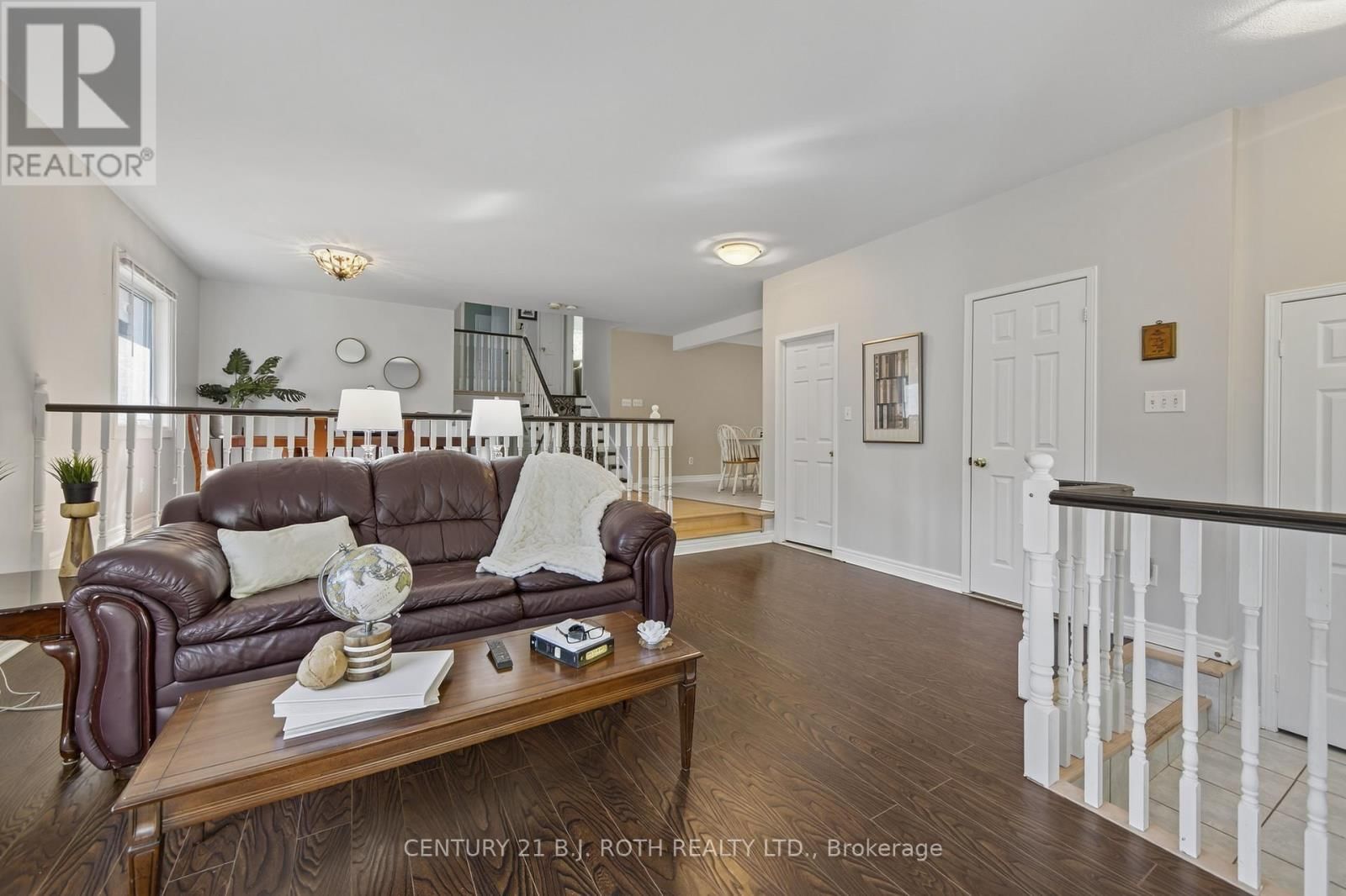 1005 GOSHEN ROAD Image 9