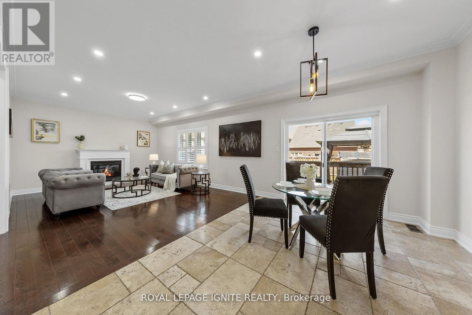 134 GARDINER DRIVE Image 13