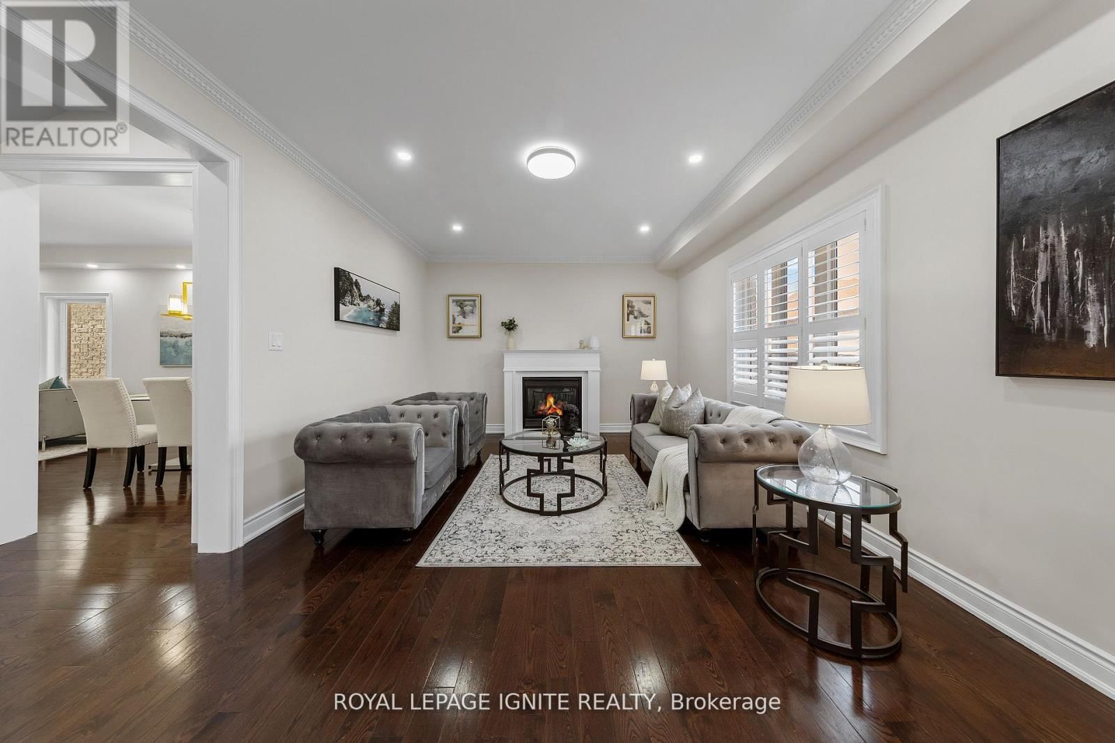 134 GARDINER DRIVE Image 14