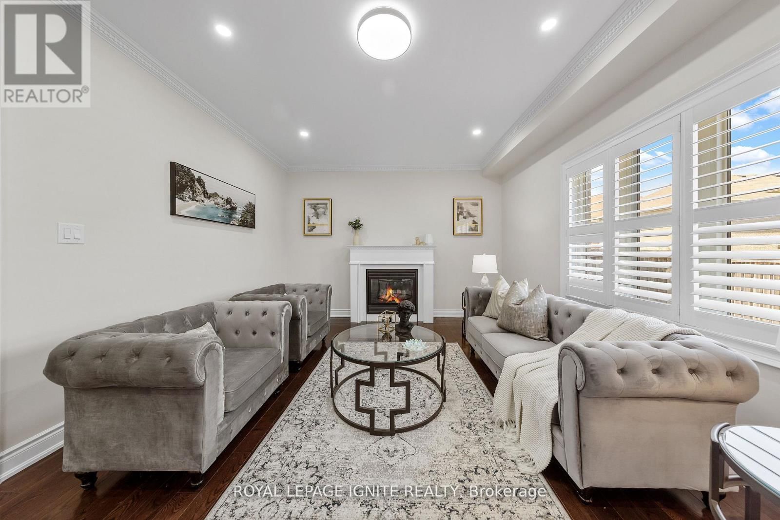 134 GARDINER DRIVE Image 17