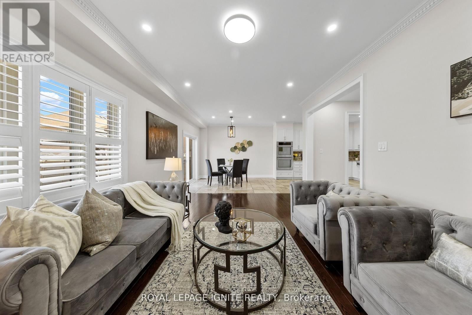 134 GARDINER DRIVE Image 18