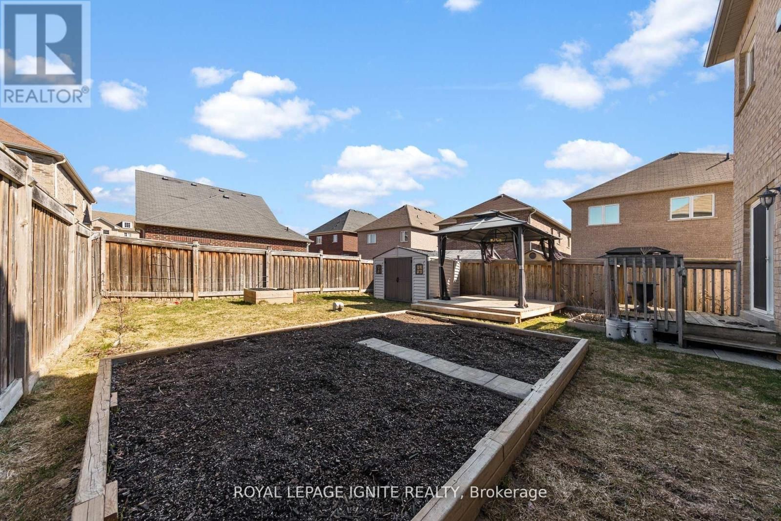 134 GARDINER DRIVE Image 2