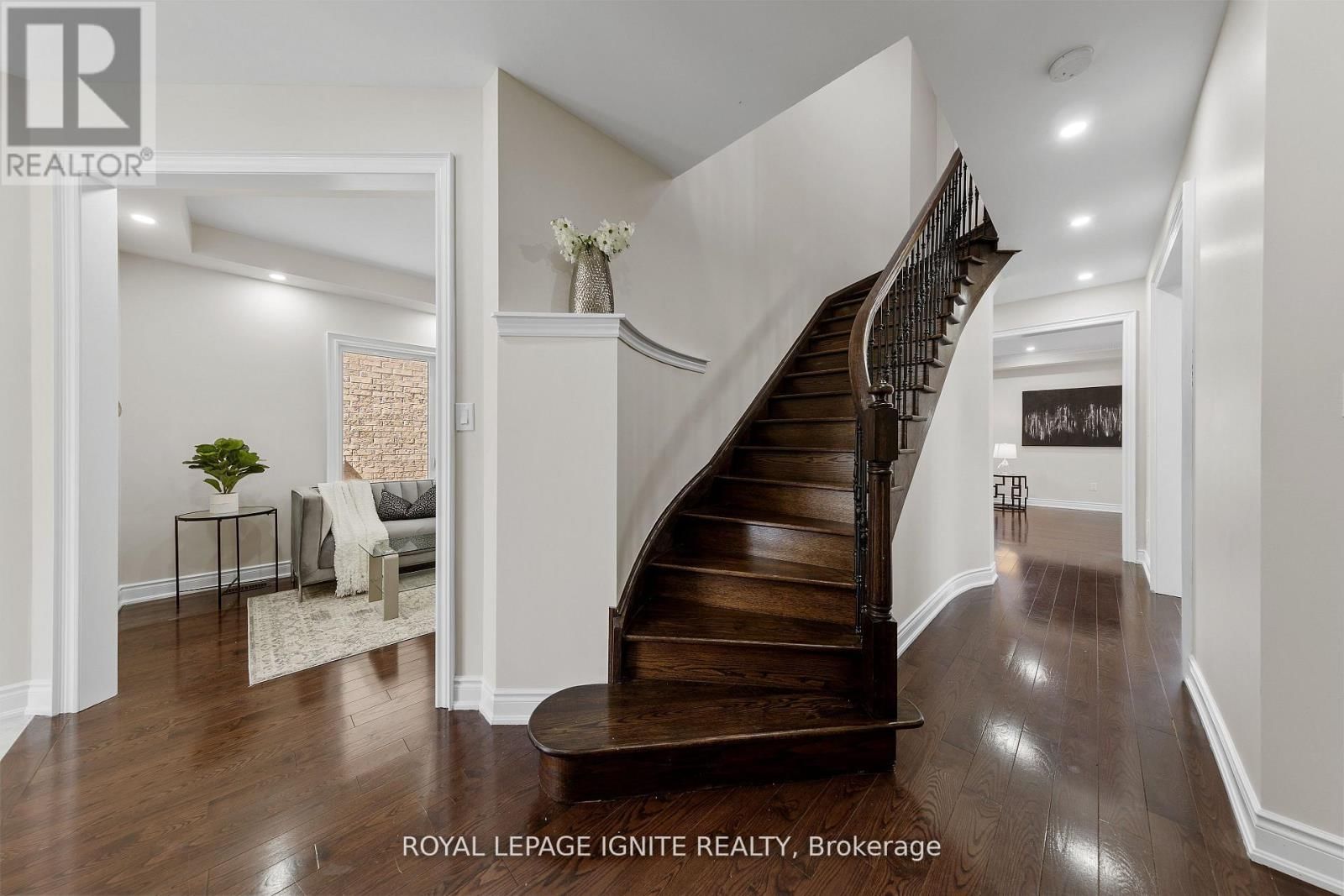 134 GARDINER DRIVE Image 20