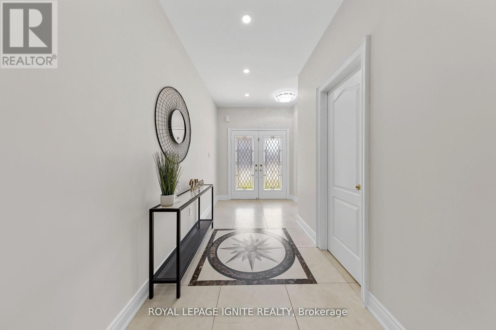 134 GARDINER DRIVE Image 5