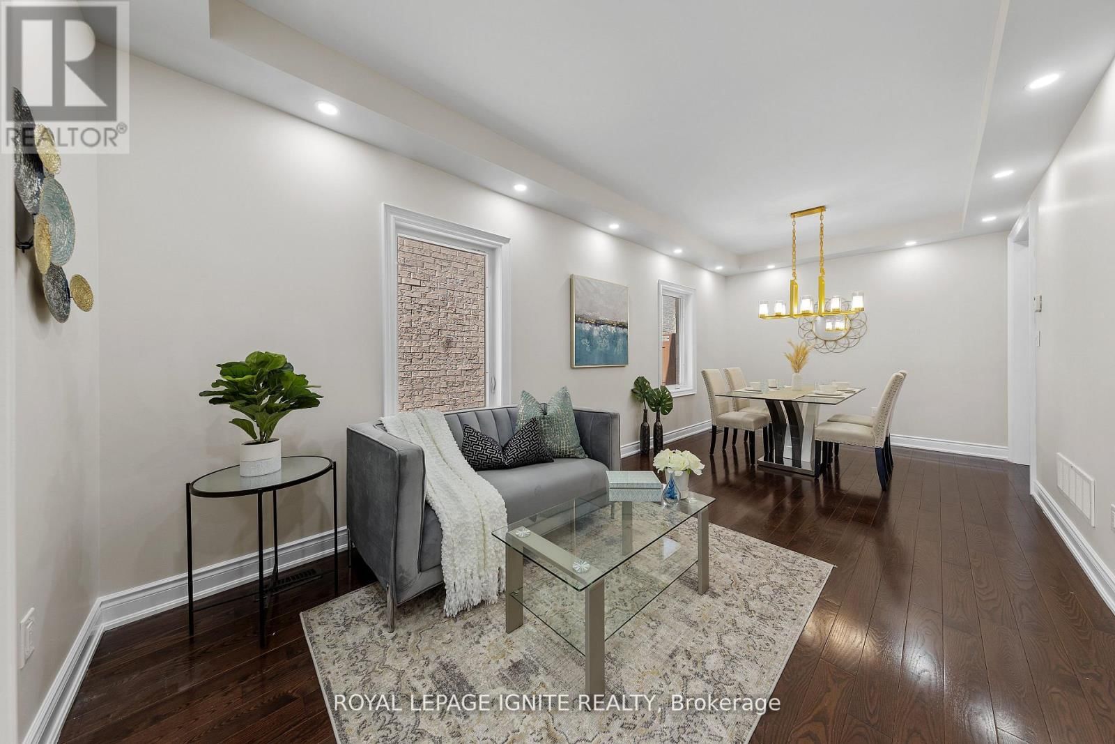 134 GARDINER DRIVE Image 6