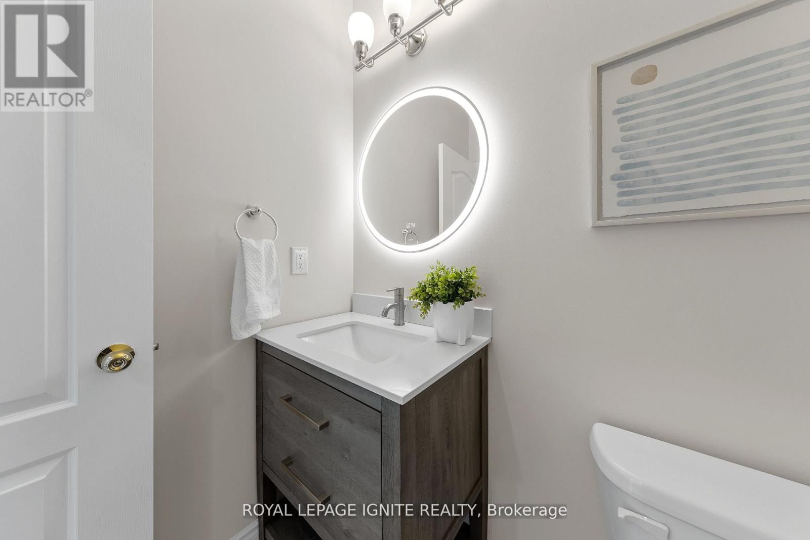 134 GARDINER DRIVE Image 7