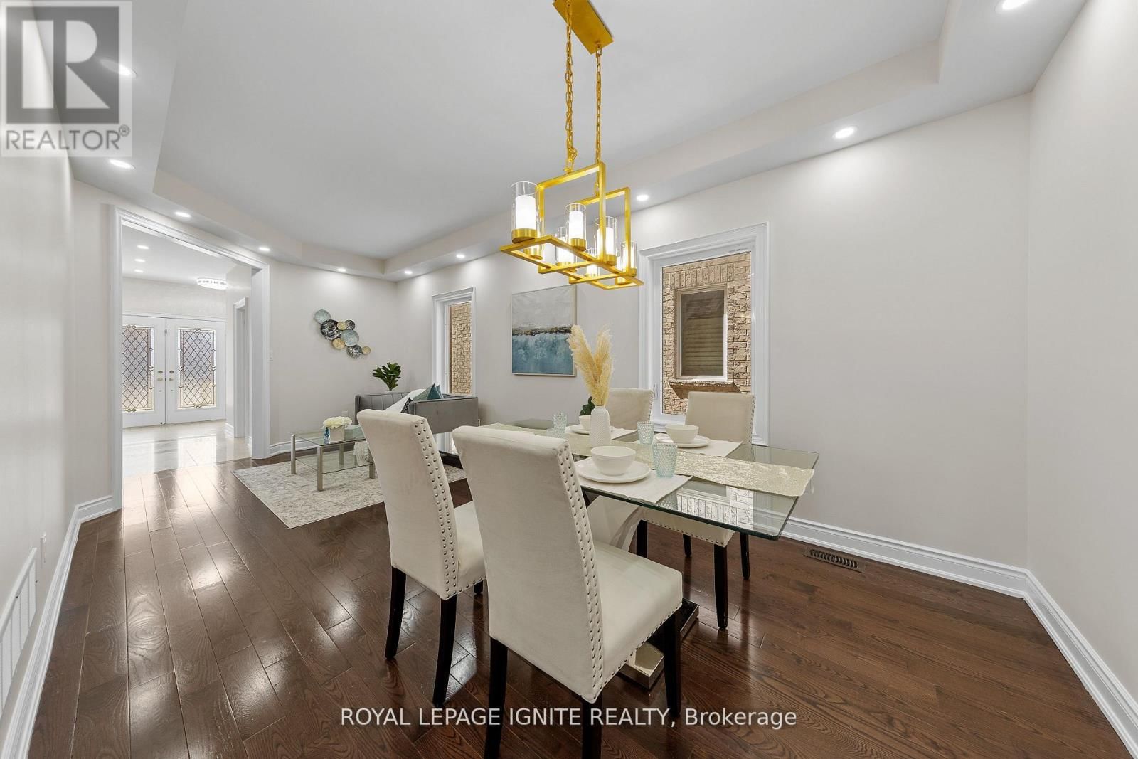 134 GARDINER DRIVE Image 8