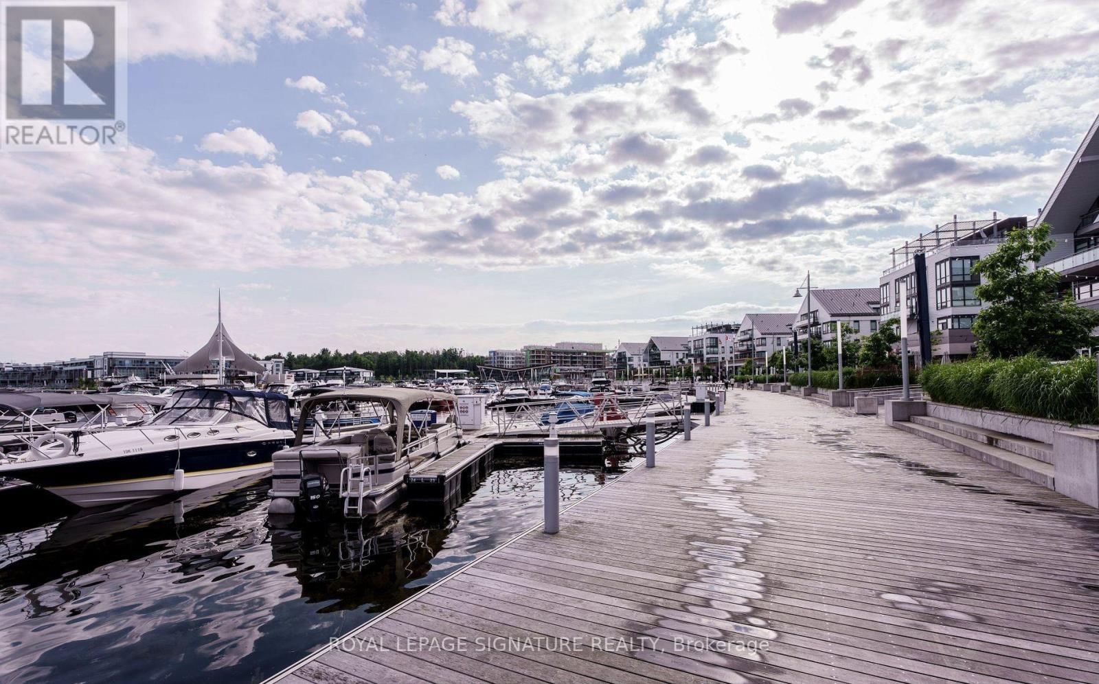 408 - 375 SEA RAY AVENUE Image 11