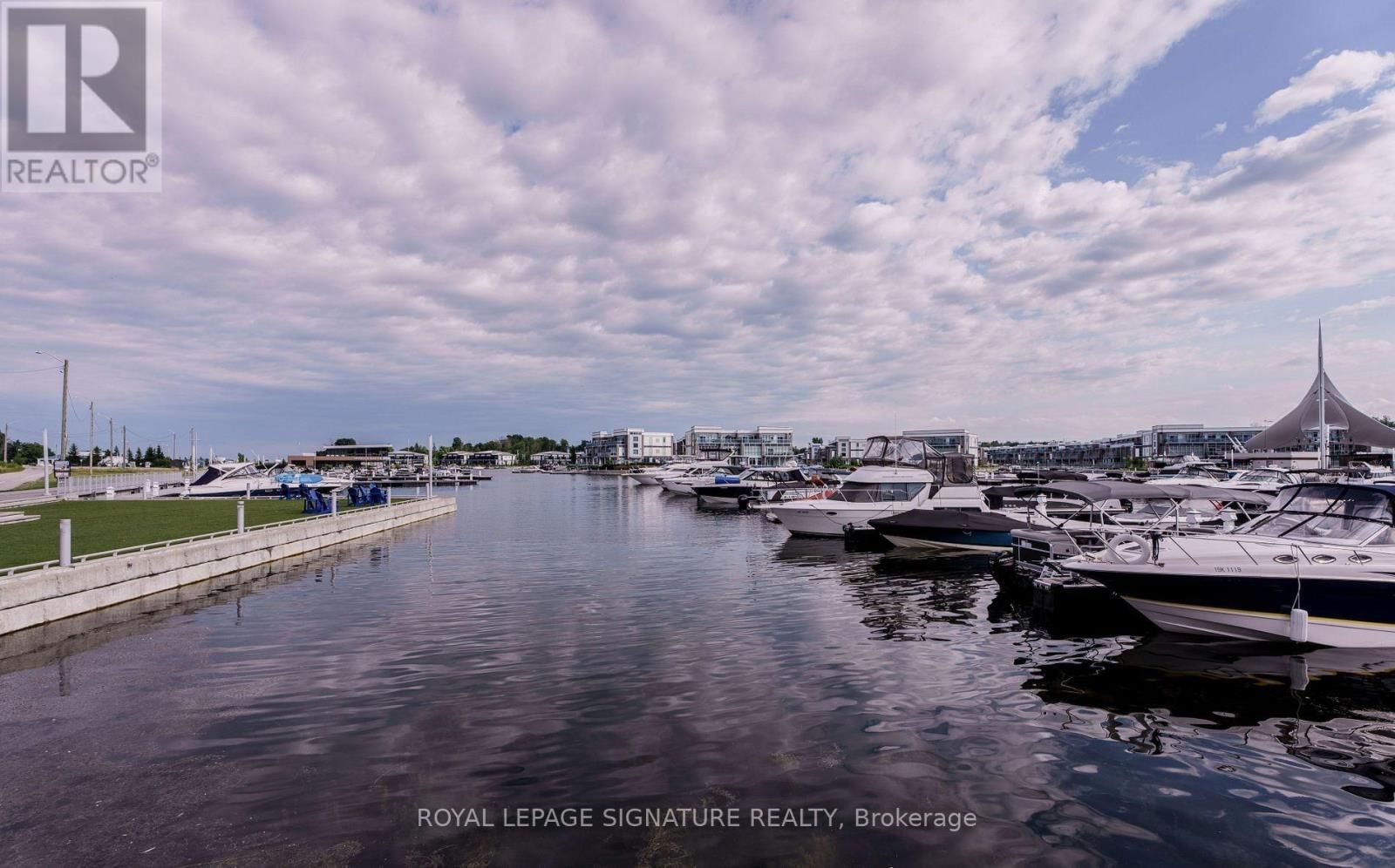 408 - 375 SEA RAY AVENUE Image 12