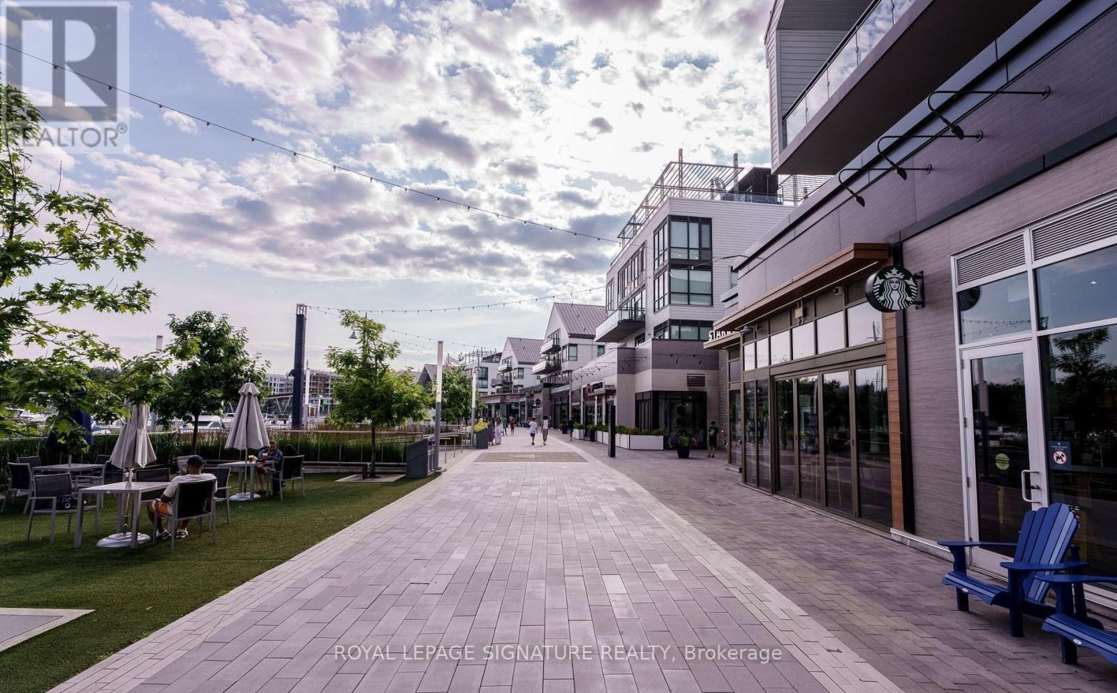 408 - 375 SEA RAY AVENUE Image 13