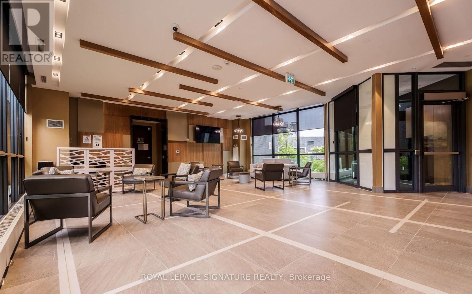 408 - 375 SEA RAY AVENUE Image 2