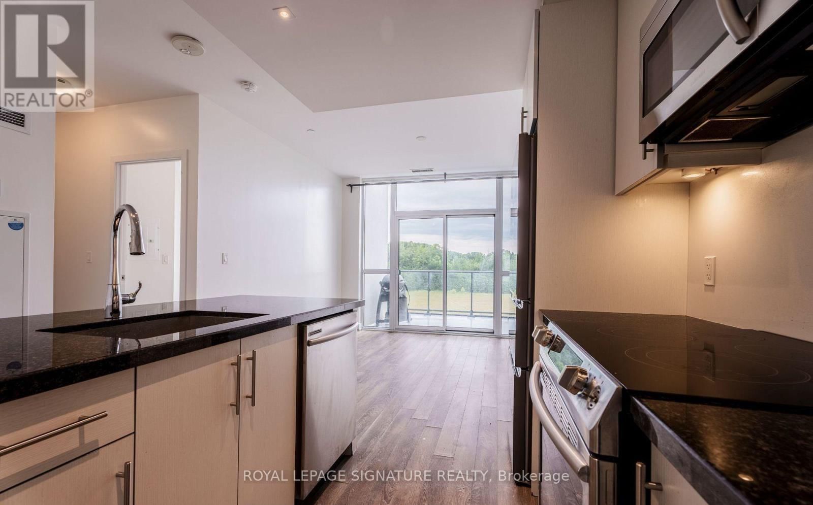 408 - 375 SEA RAY AVENUE Image 5