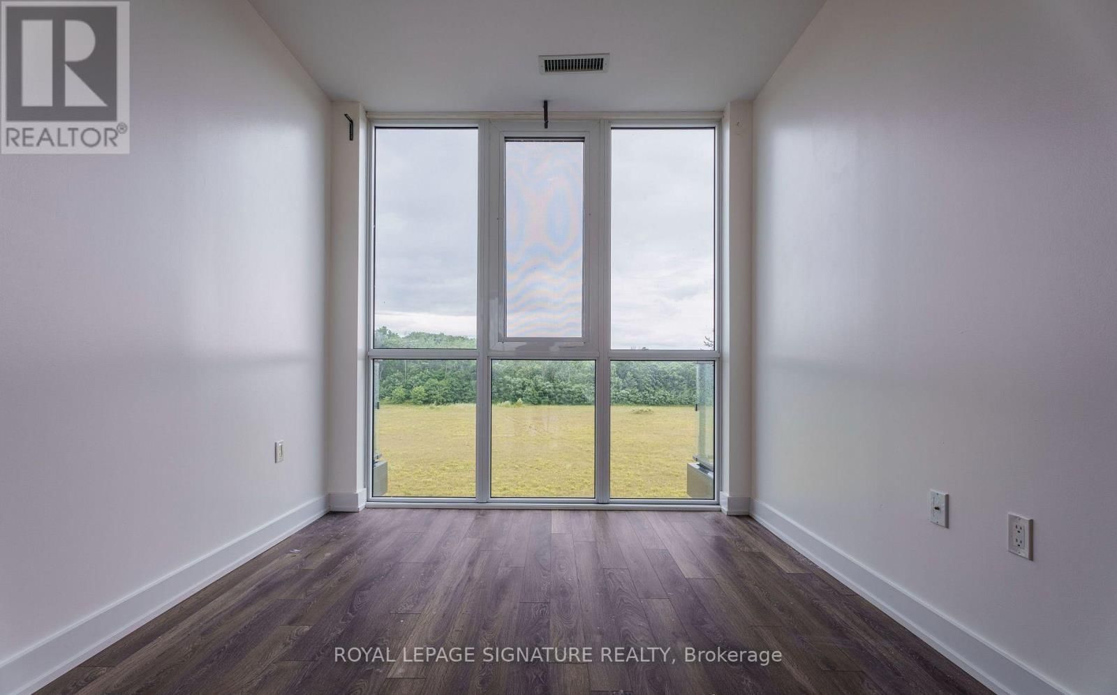 408 - 375 SEA RAY AVENUE Image 6