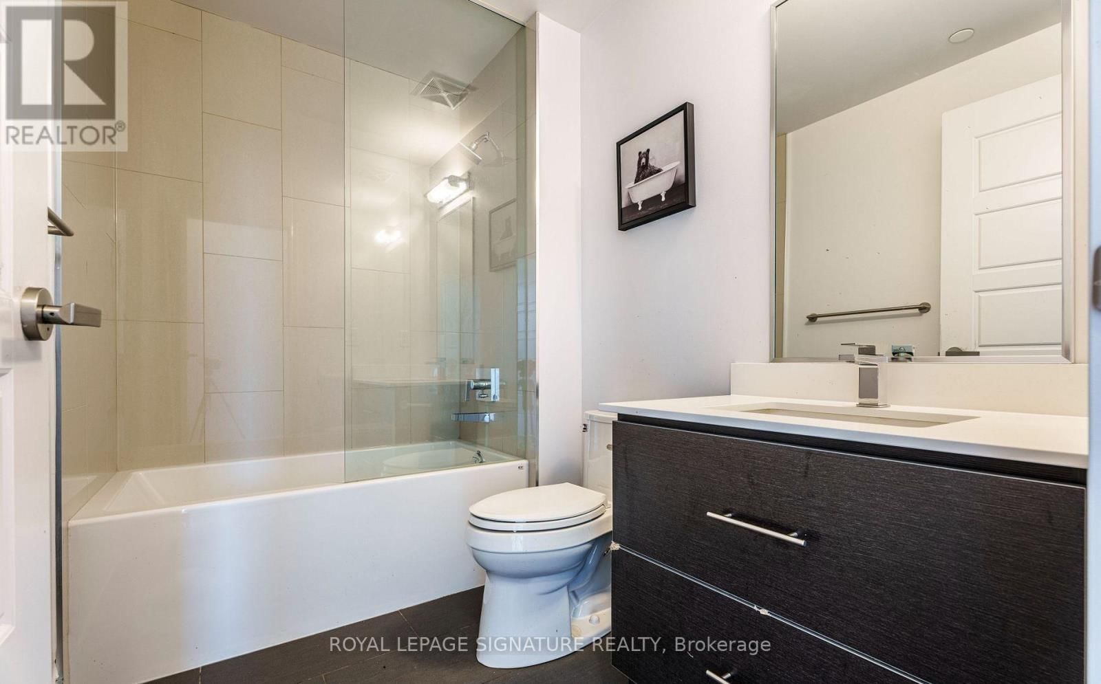 408 - 375 SEA RAY AVENUE Image 7