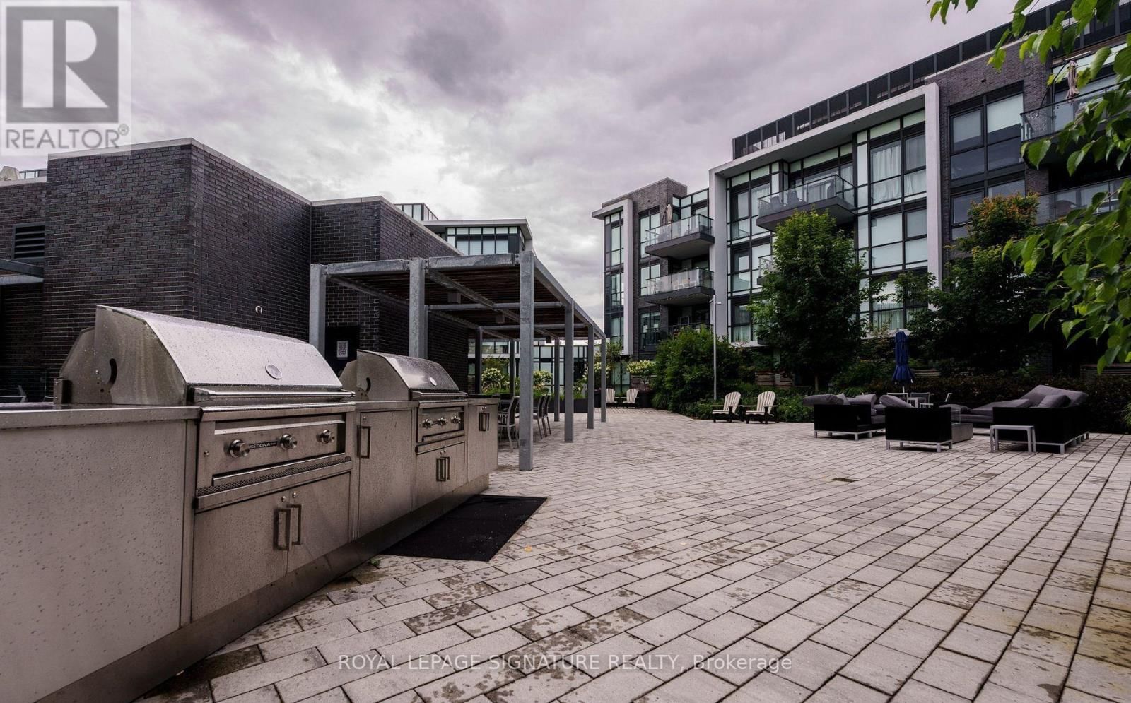 408 - 375 SEA RAY AVENUE Image 8