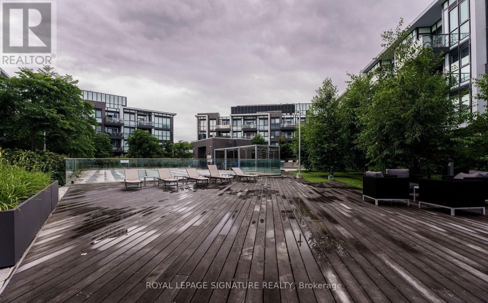 408 - 375 SEA RAY AVENUE Image 9