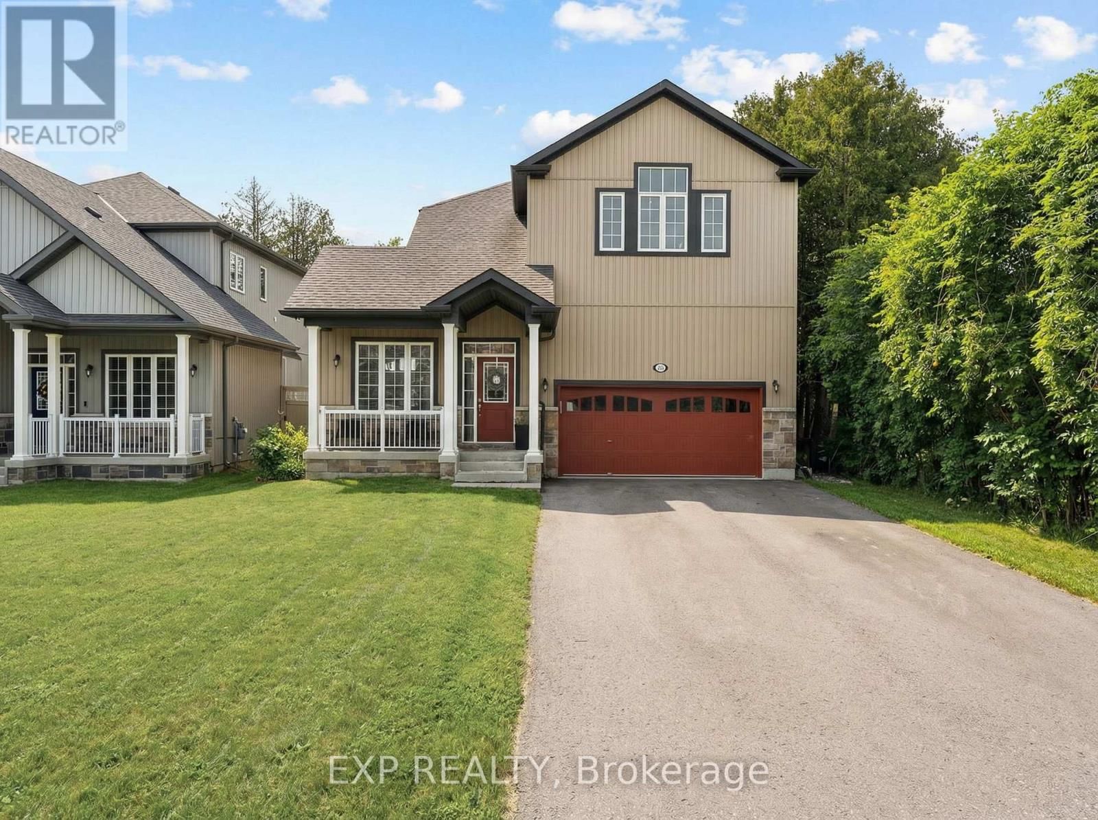 1951 METRO ROAD Image 1