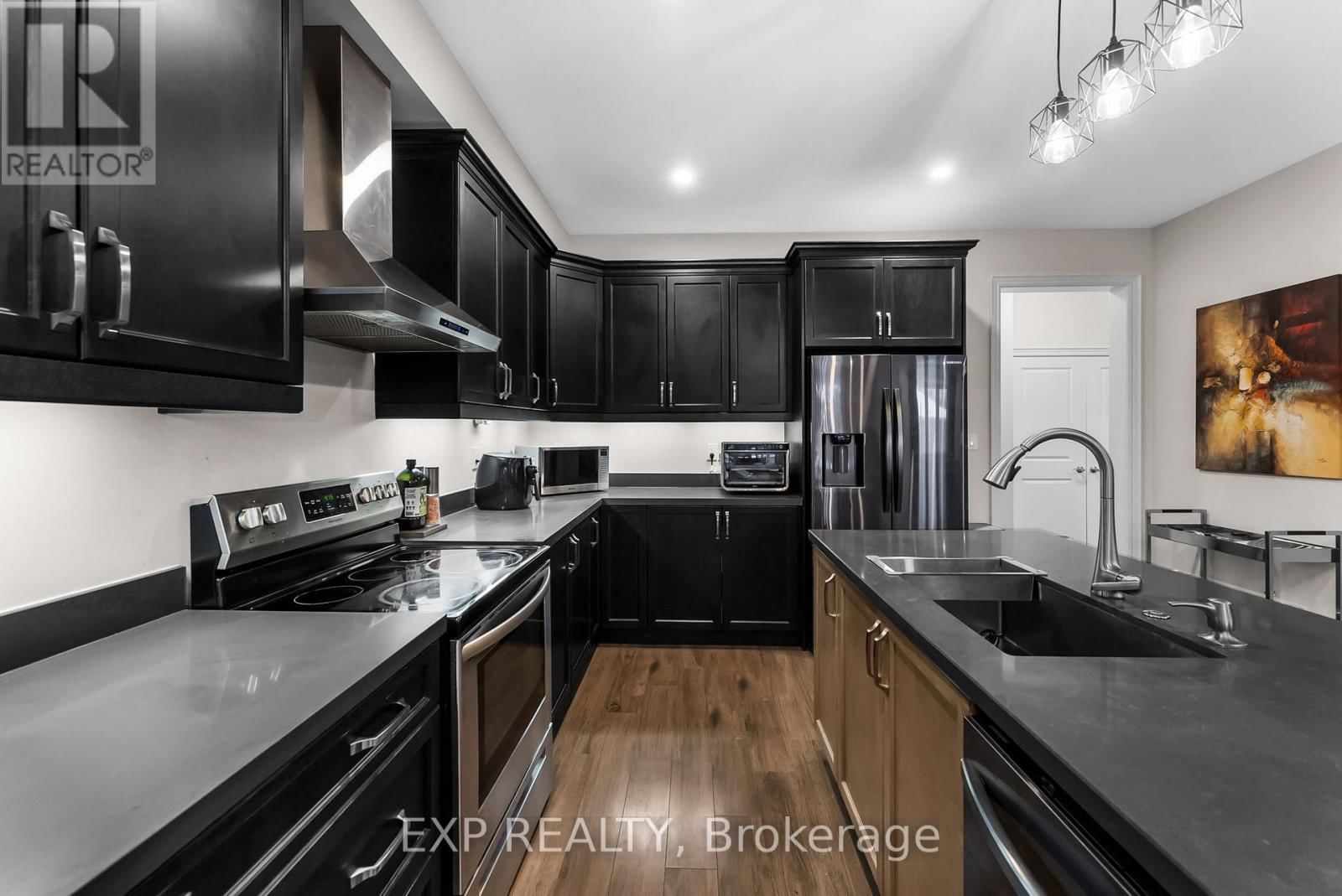 1951 METRO ROAD Image 12