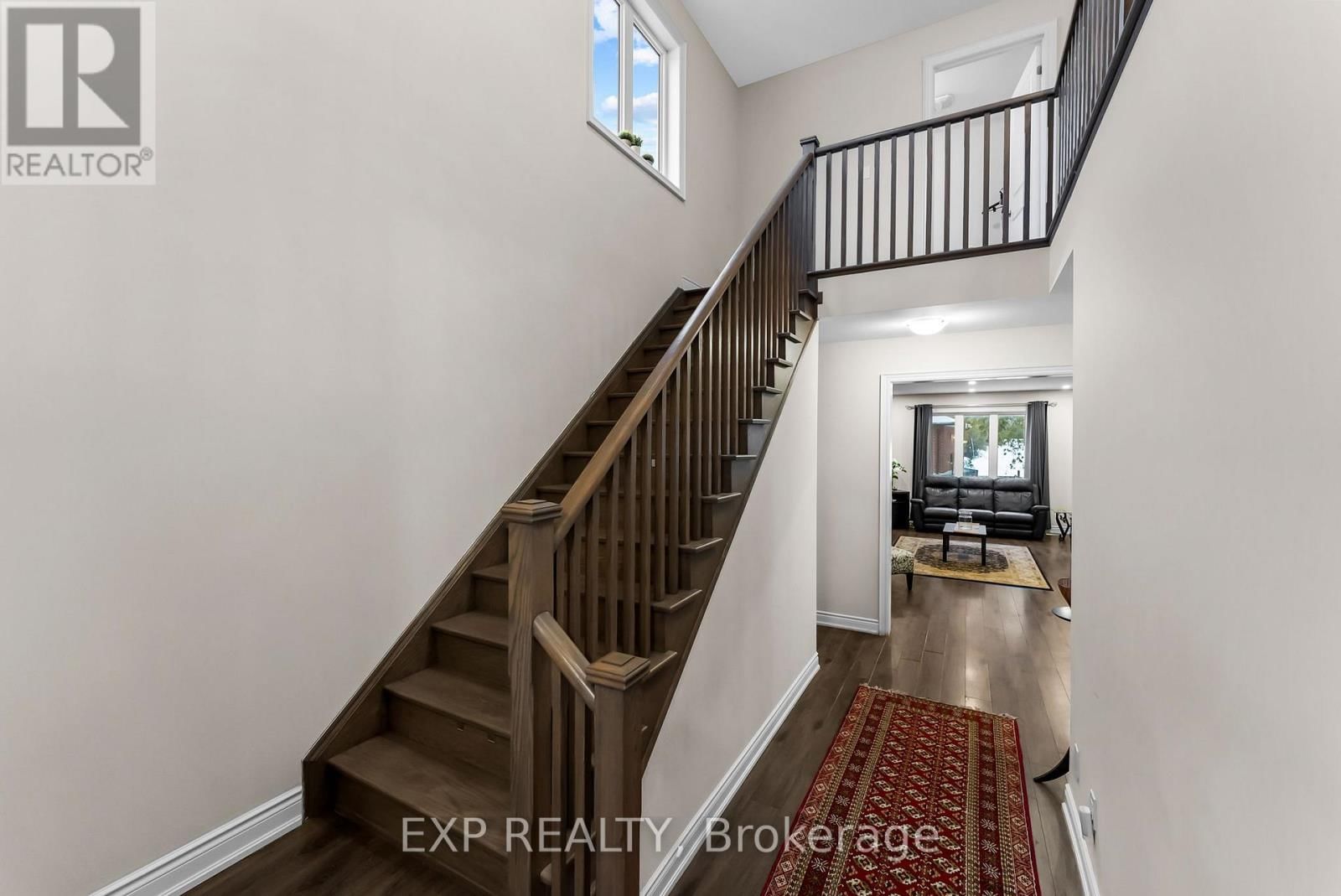 1951 METRO ROAD Image 17