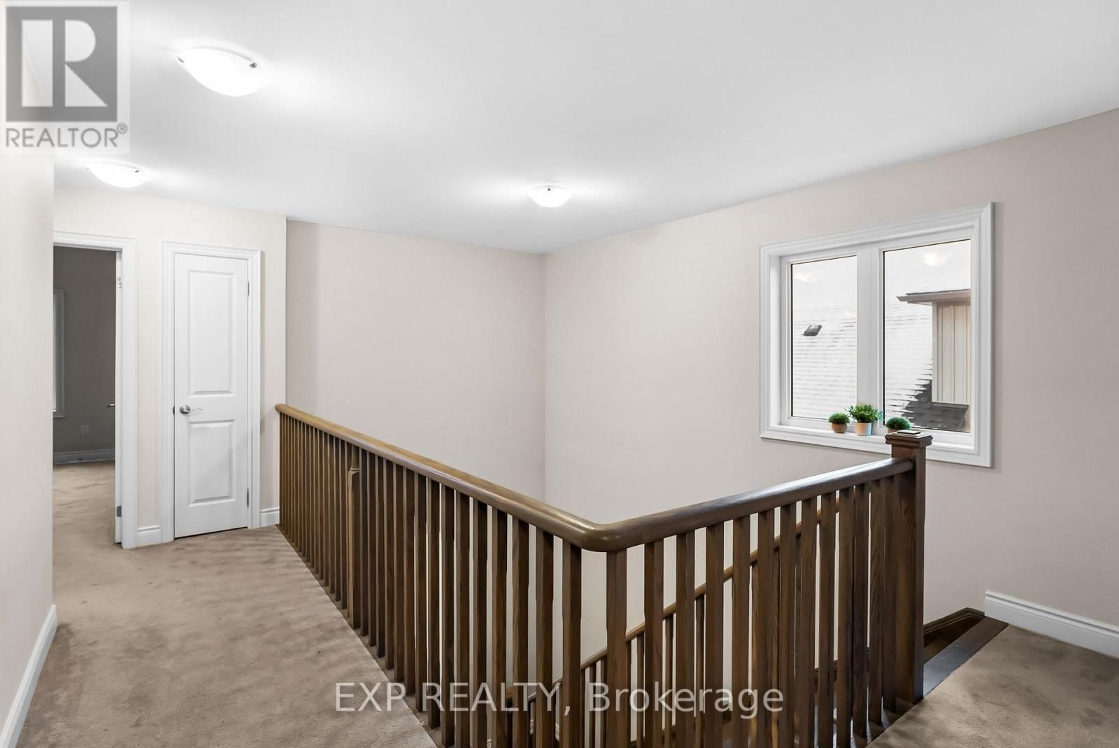 1951 METRO ROAD Image 18