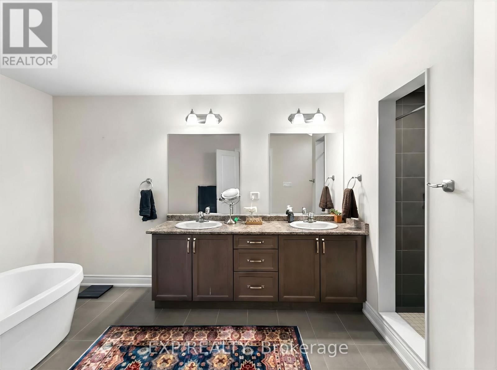 1951 METRO ROAD Image 22