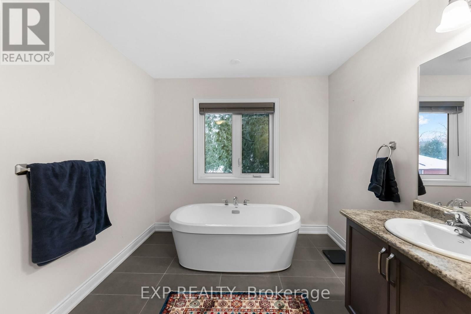 1951 METRO ROAD Image 23