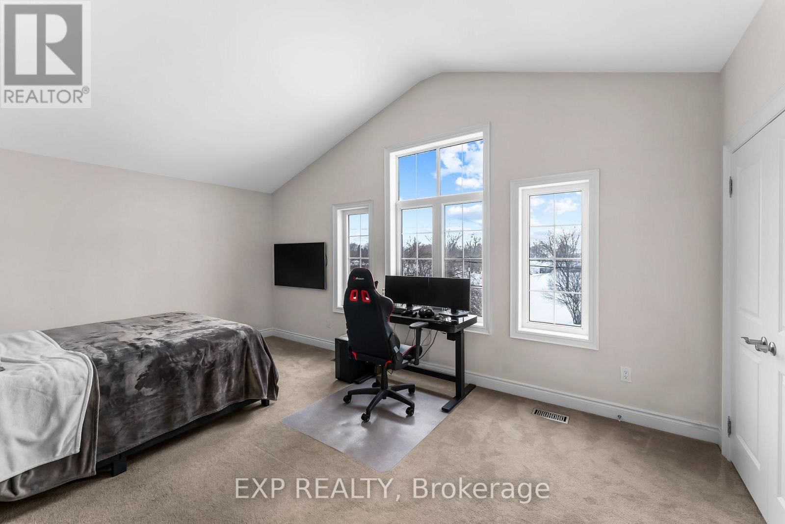 1951 METRO ROAD Image 26