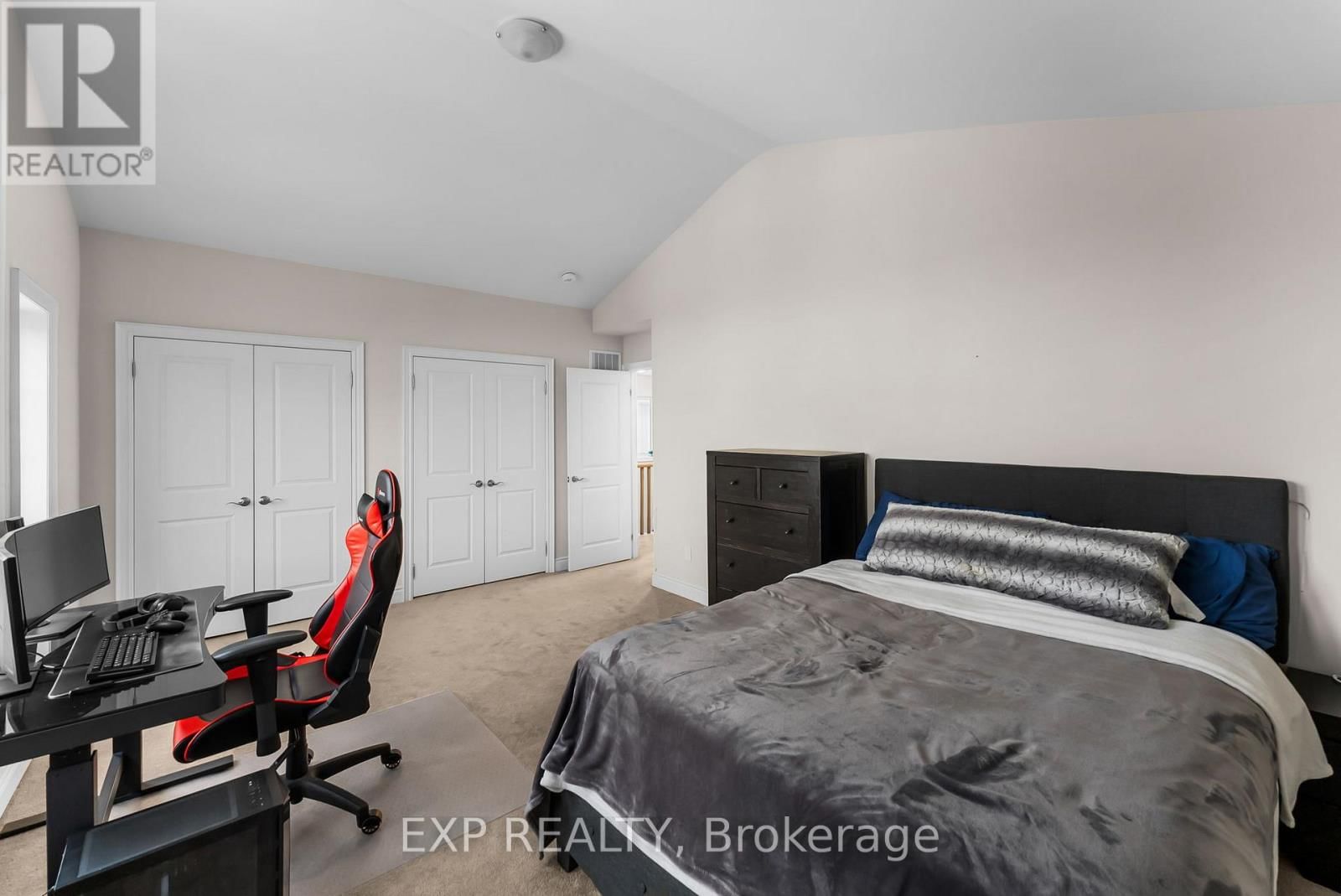 1951 METRO ROAD Image 27