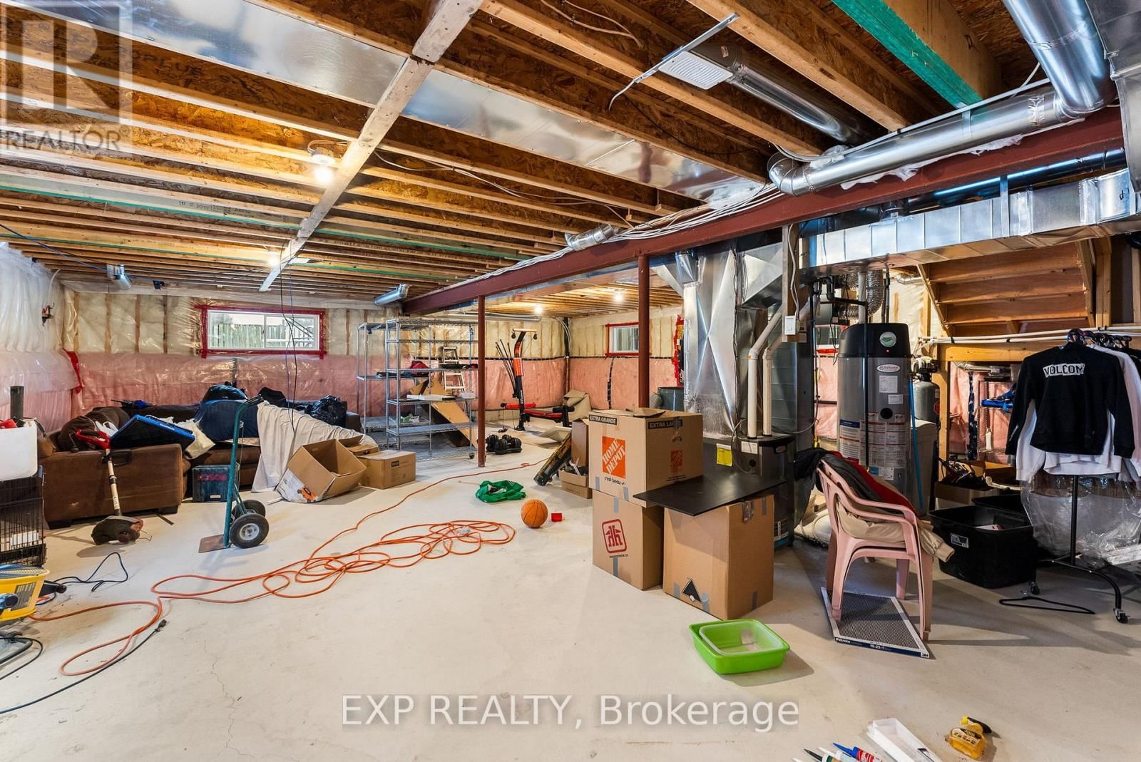 1951 METRO ROAD Image 30