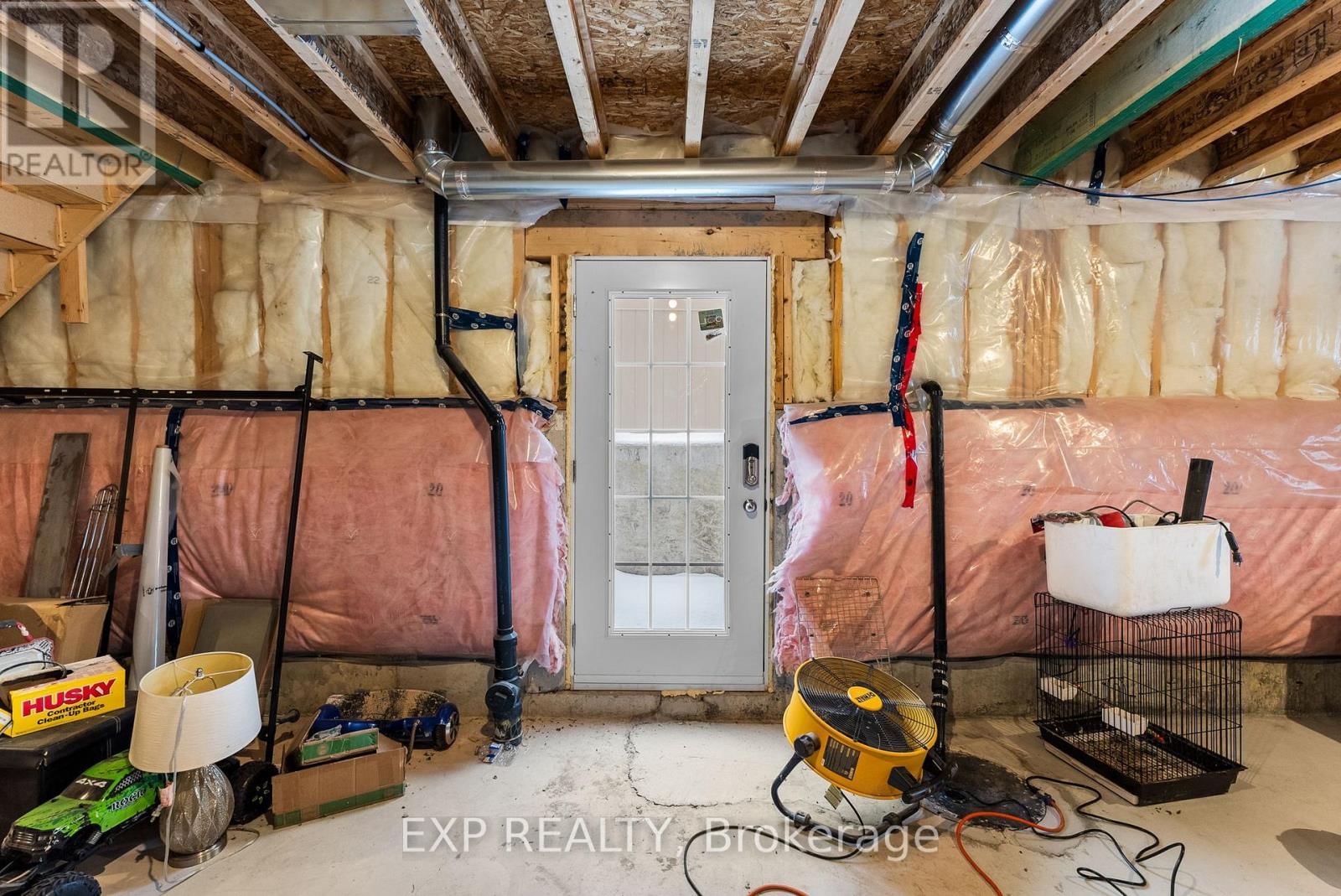 1951 METRO ROAD Image 31