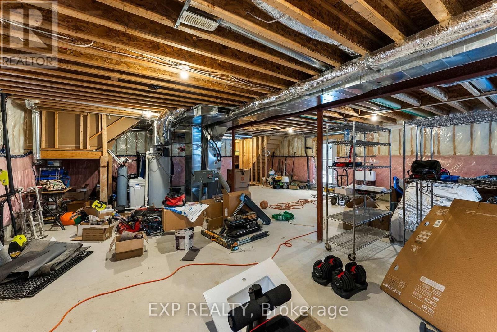 1951 METRO ROAD Image 32