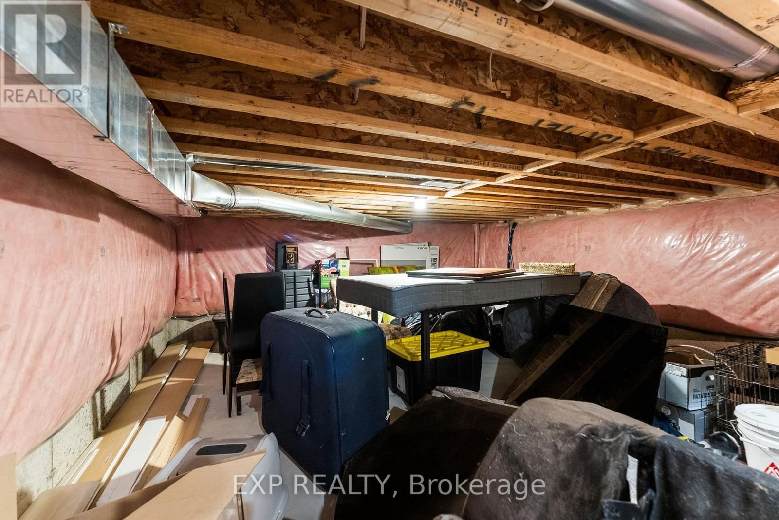 1951 METRO ROAD Image 33