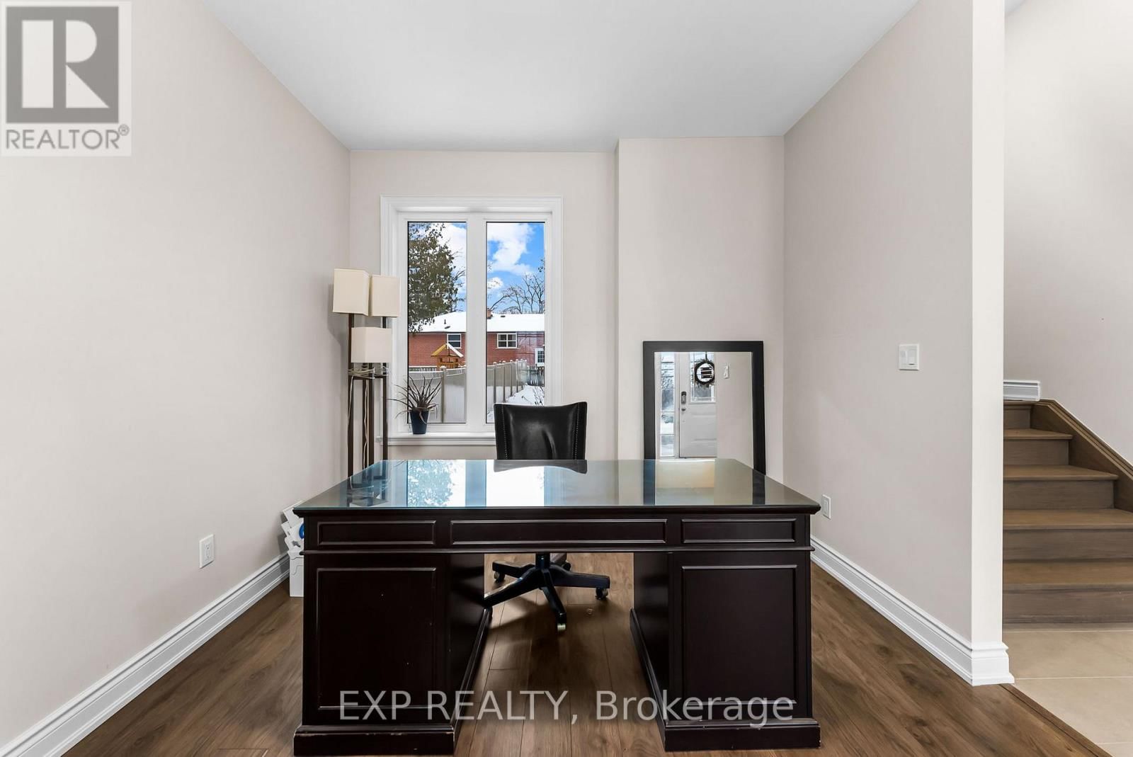 1951 METRO ROAD Image 4