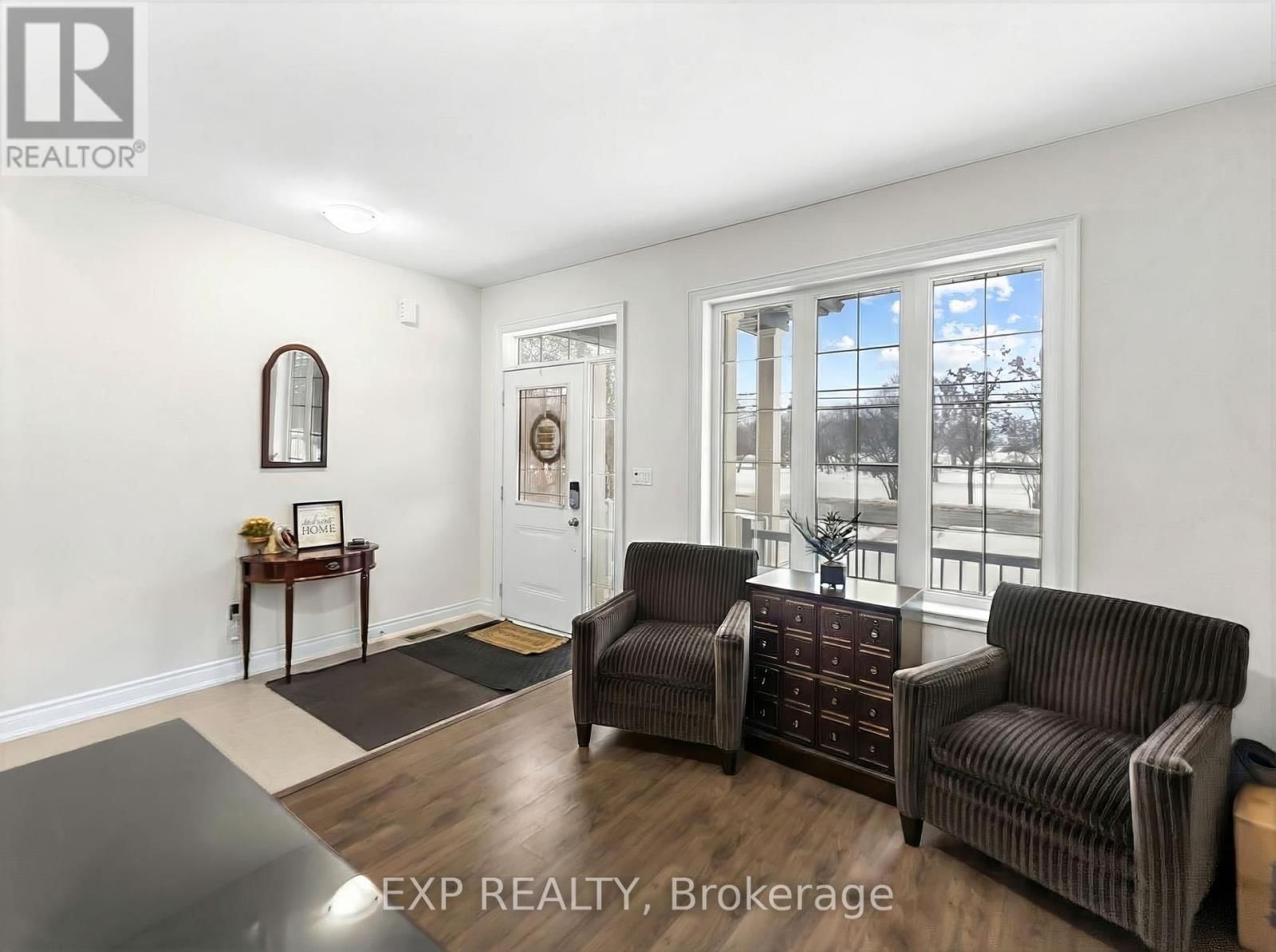 1951 METRO ROAD Image 5