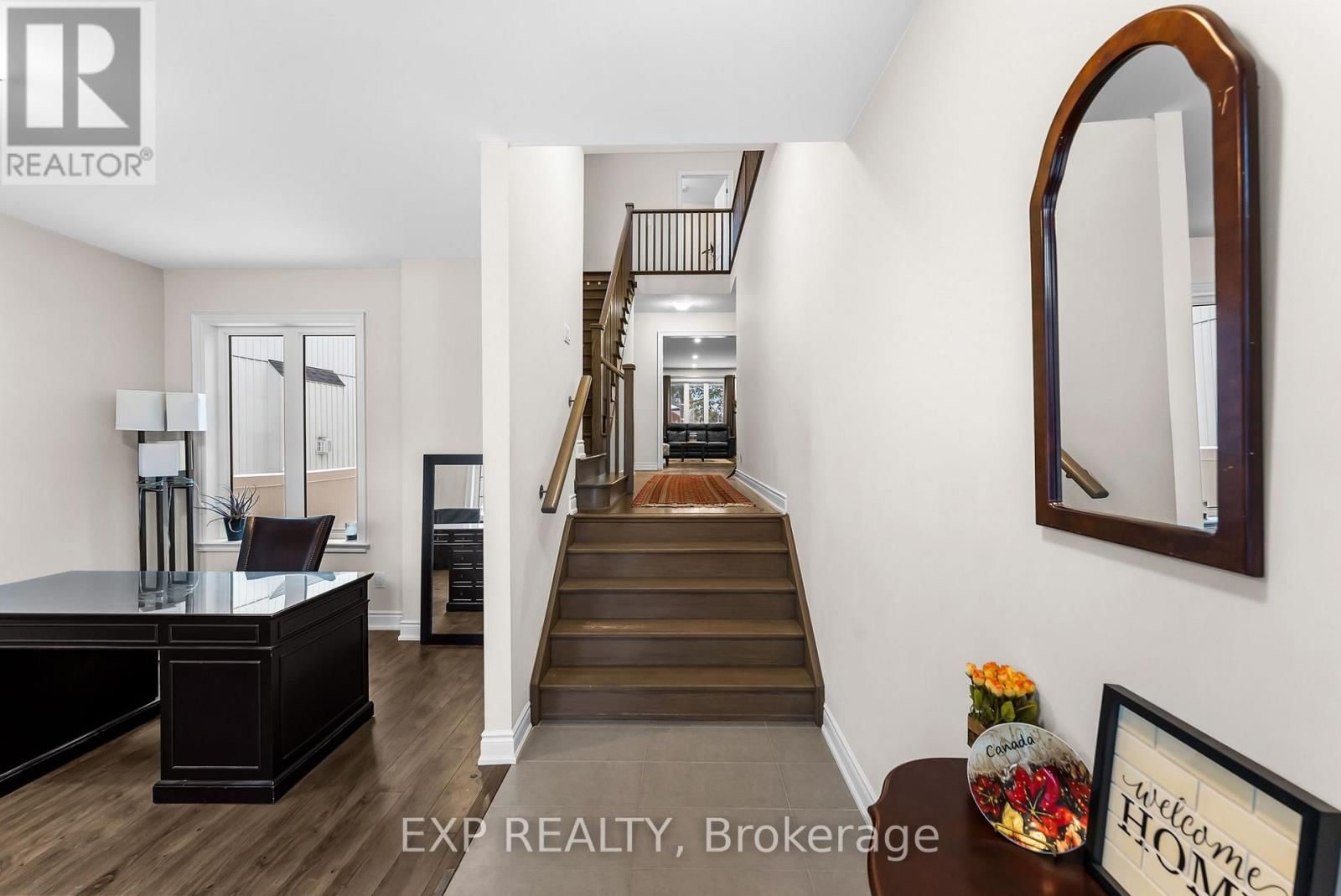 1951 METRO ROAD Image 6