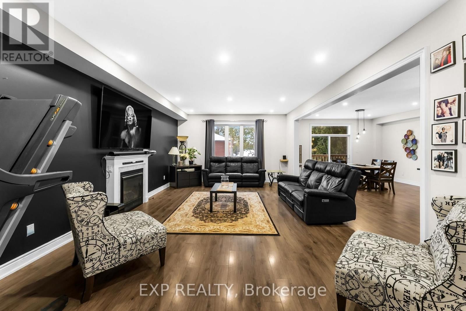 1951 METRO ROAD Image 7