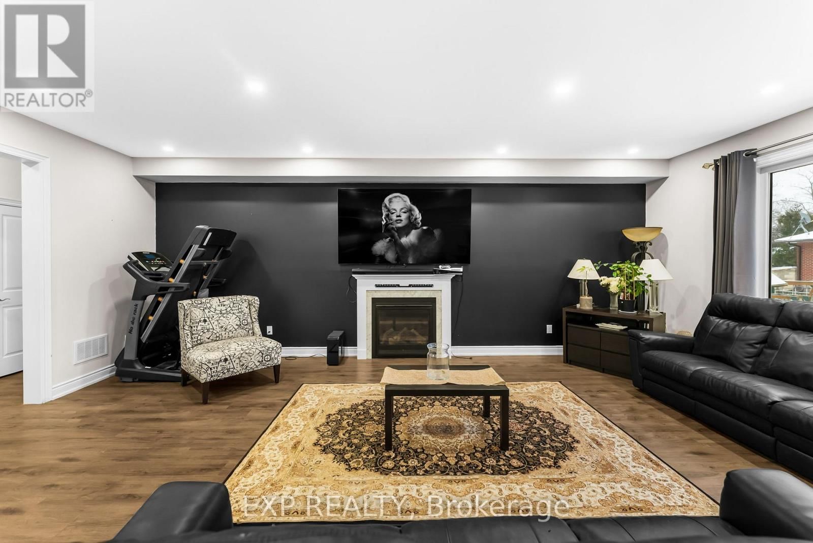 1951 METRO ROAD Image 8