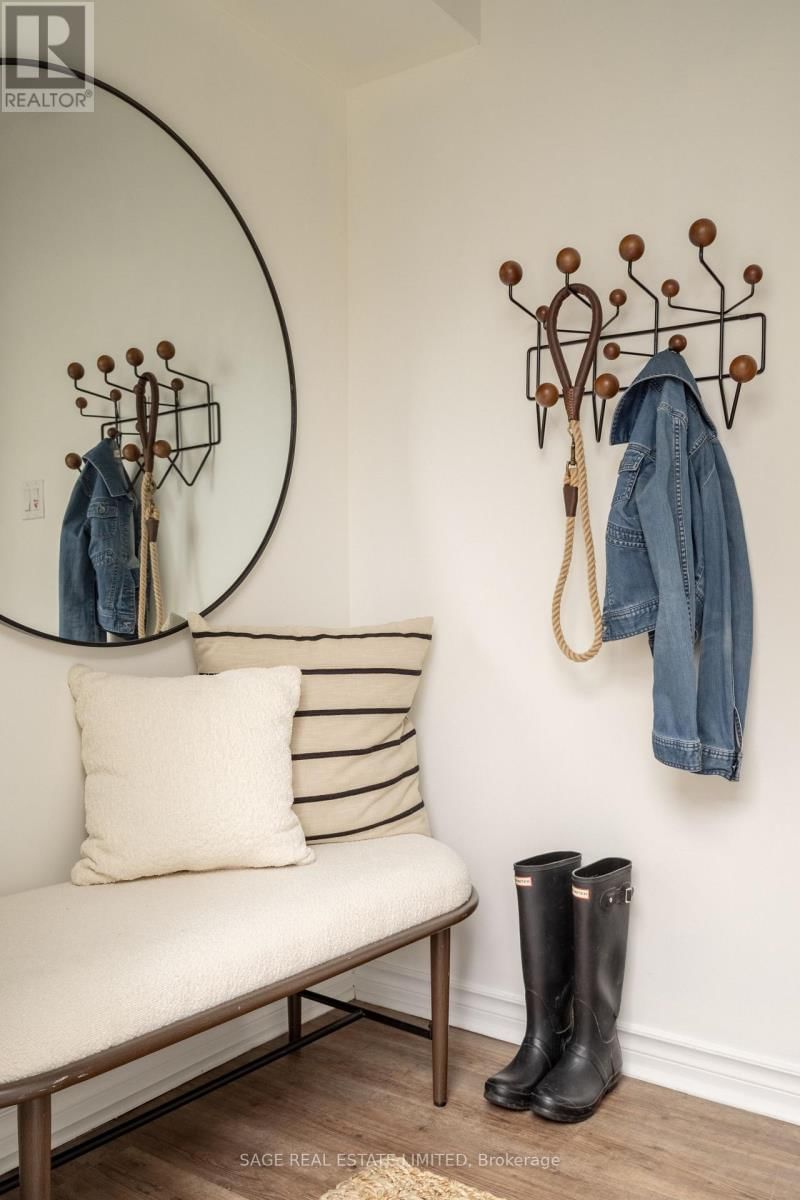 228 YORKSHIRE DRIVE Image 28