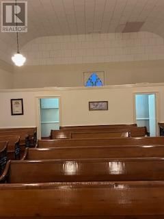 12990 REGIONAL RD 39 ROAD Image 13