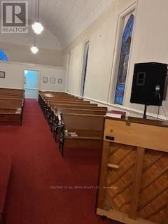 12990 REGIONAL RD 39 ROAD Image 8