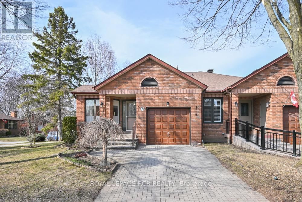 7 GLEN EDEN WAY Image 1