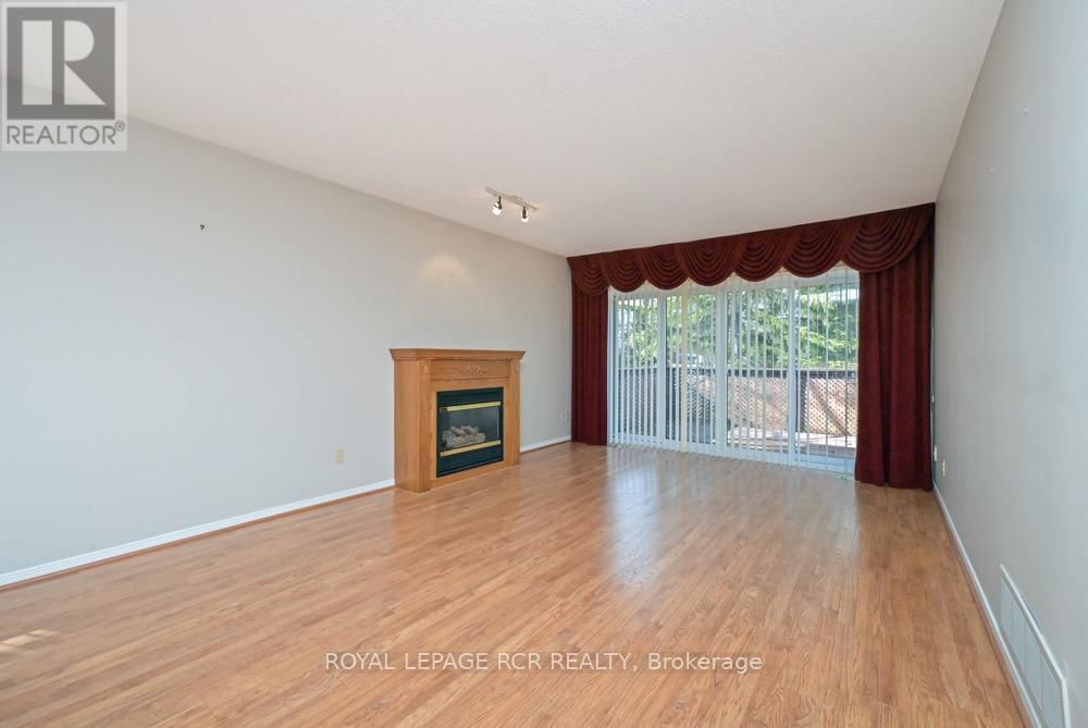 7 GLEN EDEN WAY Image 10