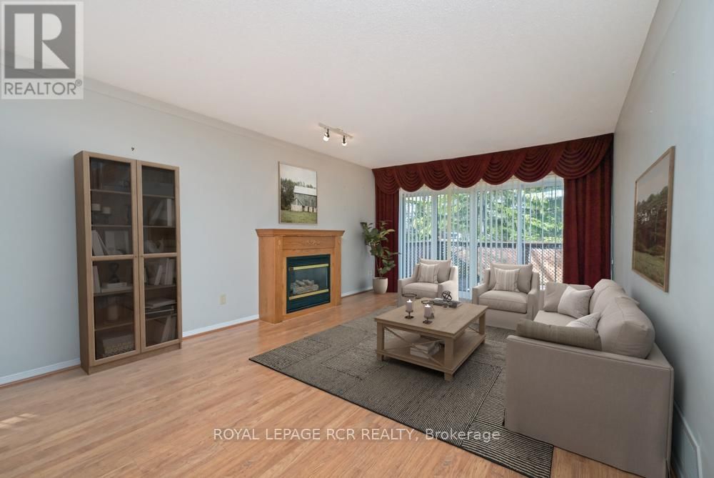 7 GLEN EDEN WAY Image 11