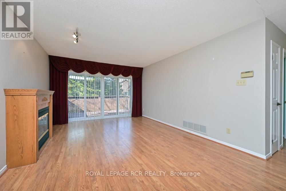 7 GLEN EDEN WAY Image 12