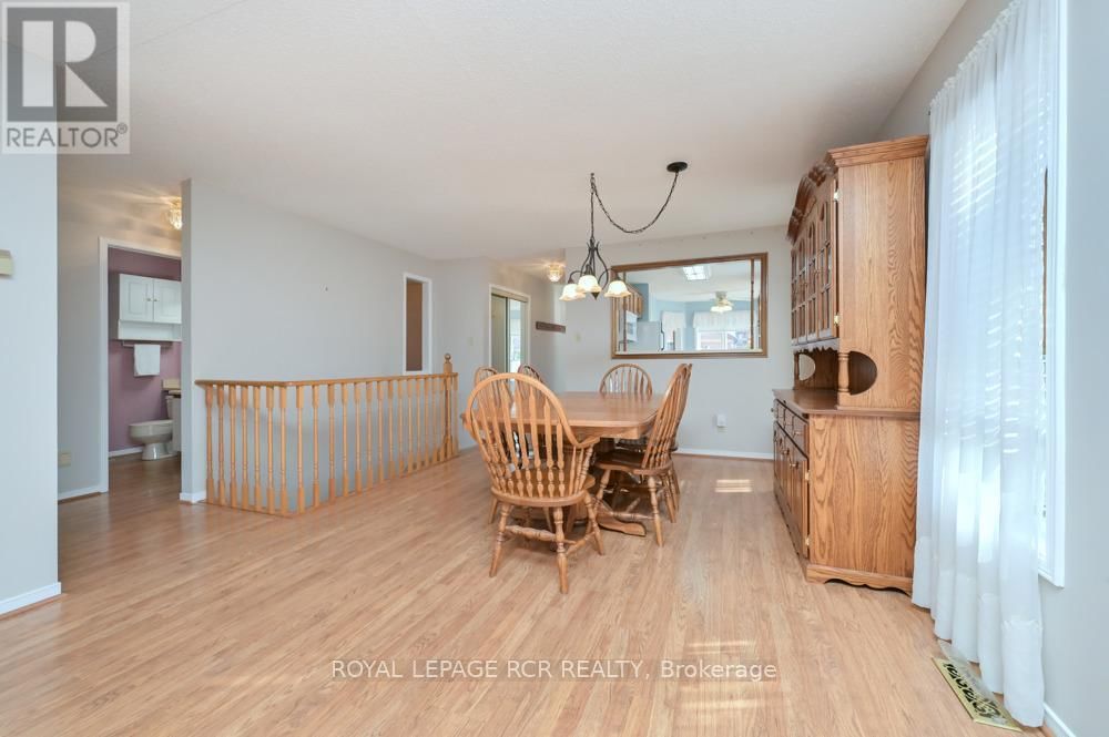 7 GLEN EDEN WAY Image 13