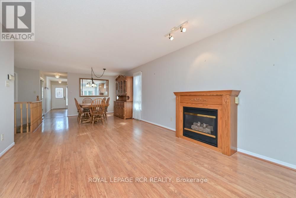 7 GLEN EDEN WAY Image 14