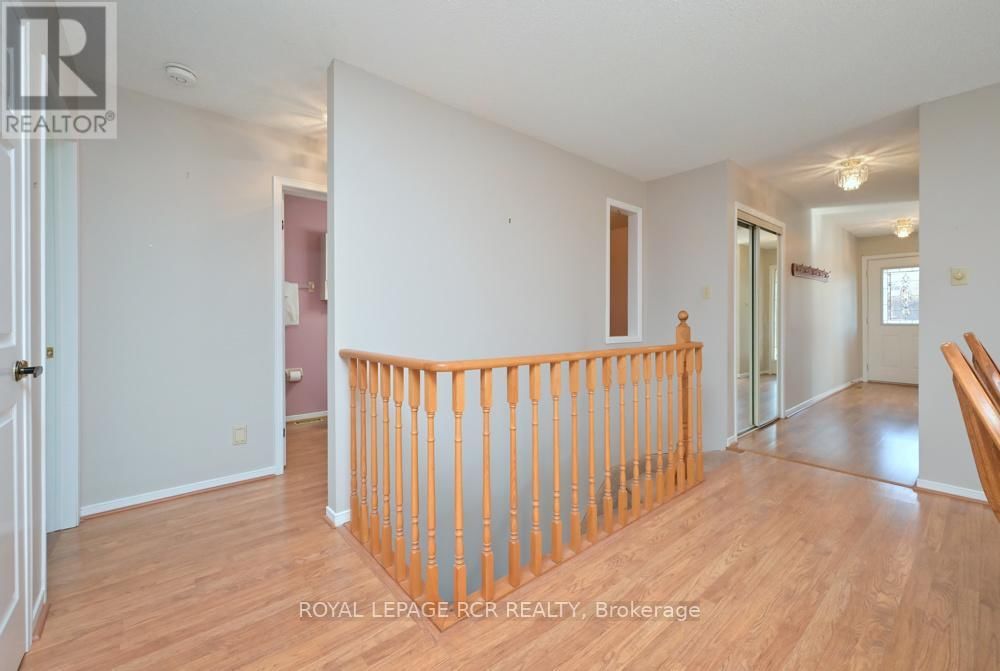 7 GLEN EDEN WAY Image 15