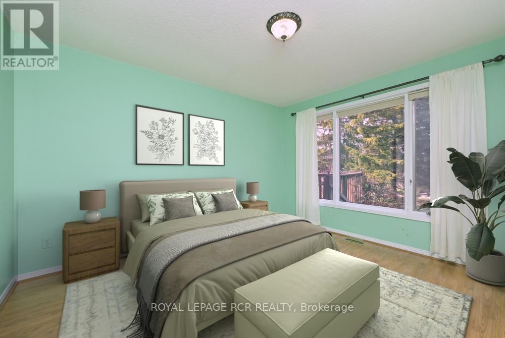 7 GLEN EDEN WAY Image 17