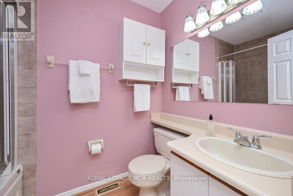 7 GLEN EDEN WAY Image 19